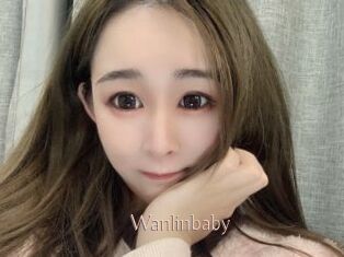 Wanlinbaby
