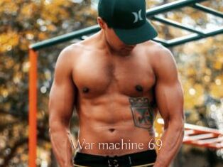 War_machine_69