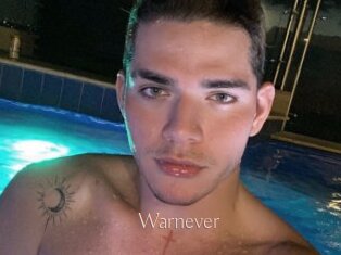 Warnever