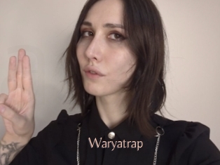 Waryatrap