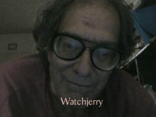 Watchjerry