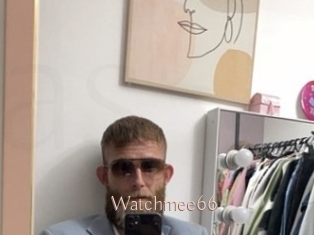 Watchmee66