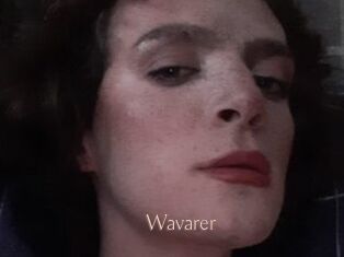 Wavarer