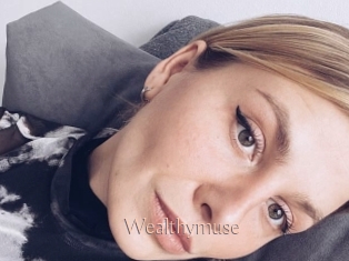 Wealthymuse