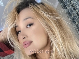 webcamgril Anal Sexe