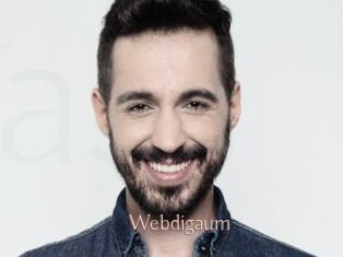 Webdigaum