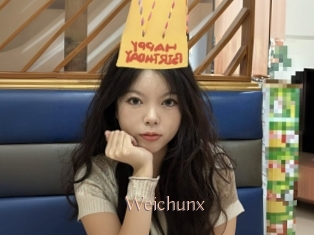 Weichunx