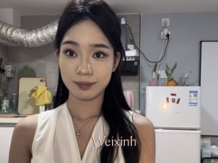 Weixinh