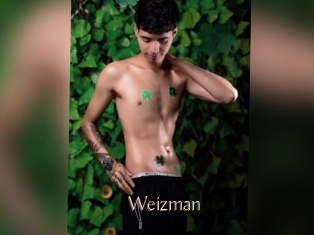 Weizman