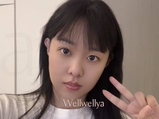 Wellwellya
