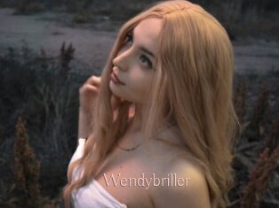 Wendybriller
