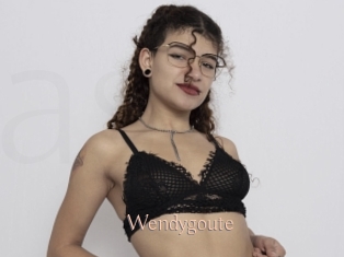 Wendygoute