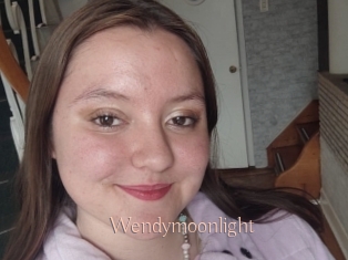 Wendymoonlight