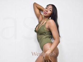 Wendynash