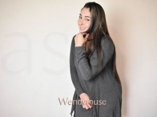 Wendyrouse