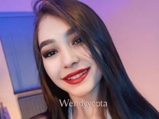 Wendyyopta