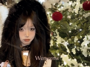 Wenwenw