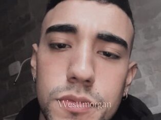 Westtmorgan
