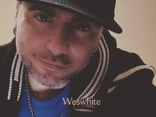 Weswhite