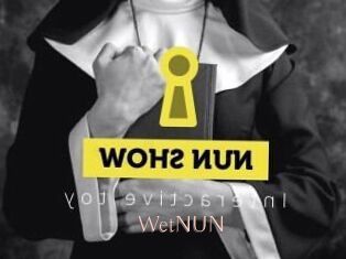 WetNUN