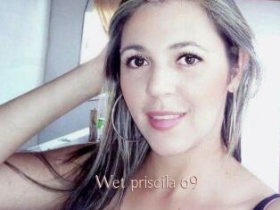 Wet_priscila_69