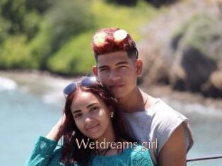 Wetdreams_girl