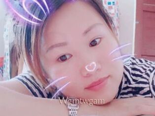 Wgmtwgam