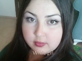 Whale_girl