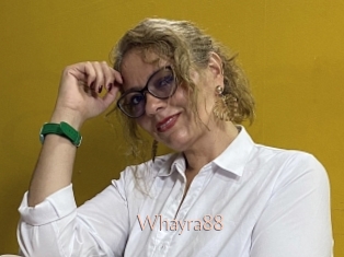 Whayra88