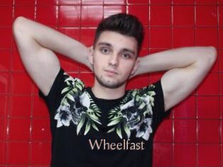 Wheelfast