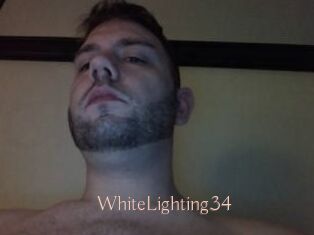 WhiteLighting34