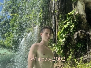 Whiteboy2002