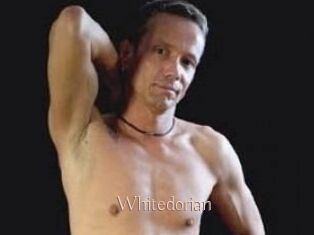 Whitedorian
