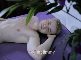 Whitejimmy