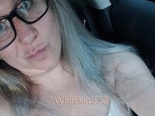 Whitekitt333