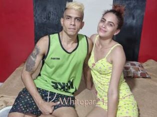 Whitepar21