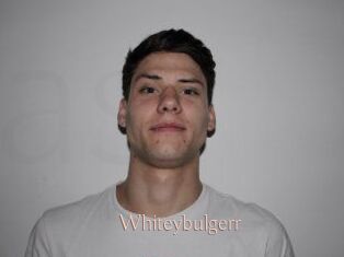 Whitey_bulgerr
