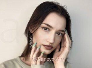 Whitneydobbs