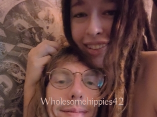 Wholesomehippies42