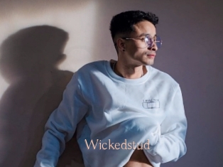 wickedstud Anal Sexe