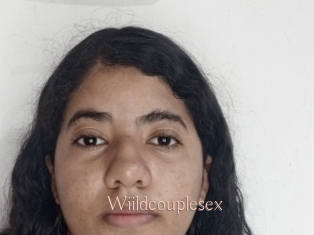 Wiildcouplesex