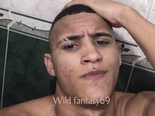 Wild_fantasy69