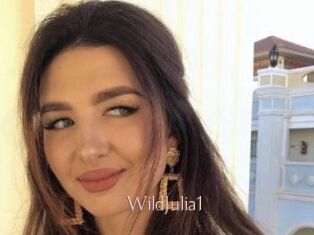 WildJulia1