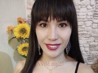 Wild_ass27