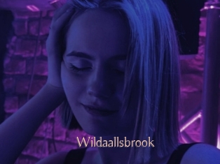 Wildaallsbrook