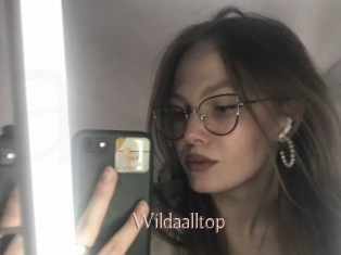 Wildaalltop
