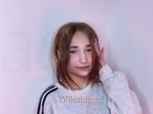 Wildabaggs