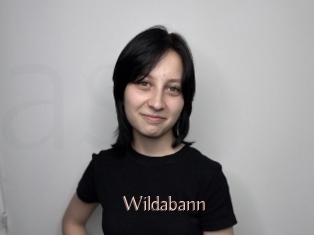 Wildabann