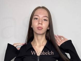 Wildabelch