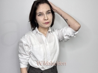 Wildabeldon